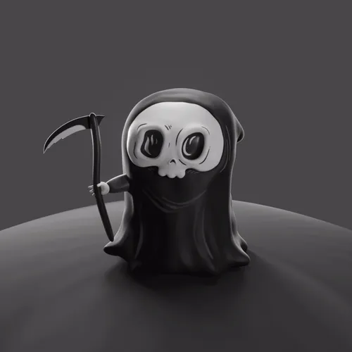 Item #12356222183003951831603148410433337068220889408985892584923347334322945261569 Media