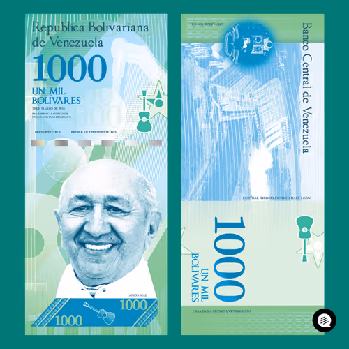 Item #57050785795118418994251663505970963535373997504943482739335180057134720090113 Media