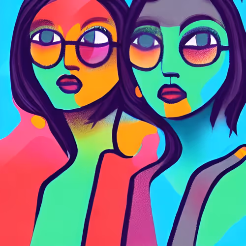 Item #93706146178462887536809750804875348618022552063055564791417068726929204445185 Media