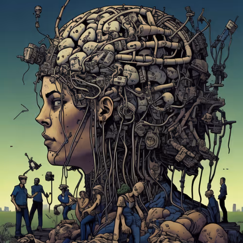 Item #7402235972819528755164858199301940546790917282538852711701528275108080123905 Media