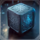 World Of Mythesda - Artifacts