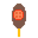 CORNDOG 039