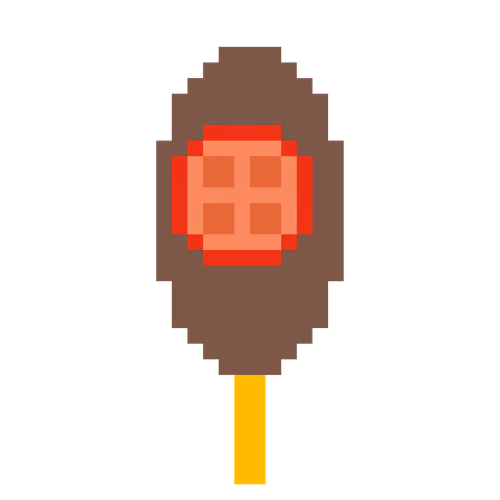 Item #2621968437019000700043447907400437735632639833363775592862455778974183194625 Media