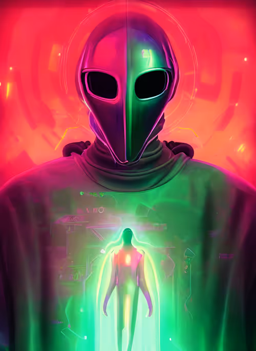 Item #42655893169916278418516977592255129838609290232038538911718711563108277551105 Media