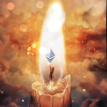 Item #44977390919060639513505607068705583876735982340724914493800311459162307428353 Media