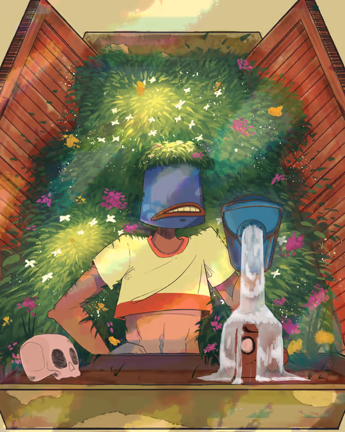 Item #107492733245280540386750548208079523792633553622190018205956360369800564703237 Media