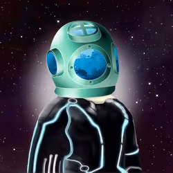 33710484538324373804734133076194964806919989978949469278703646409126920060929