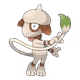 86774262459763351085849996250744311693606717825151892449477261517747866566756