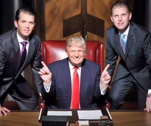 cryptoruss Collection