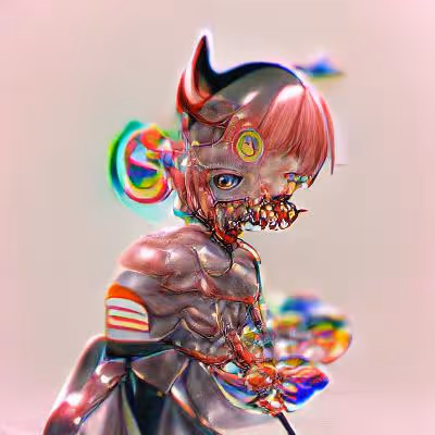 Item #65147961847128606113245679341950000596254842901036197006494292992408260968449 Media