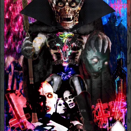 74679626515480029502355411411819587609416795465560741063491138584238257864705