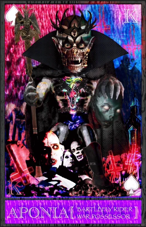 Item #74679626515480029502355411411819587609416795465560741063491138584238257864705 Media