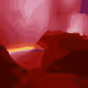 8556061733850570621173106315472467260668083661071942411625168984594437898241