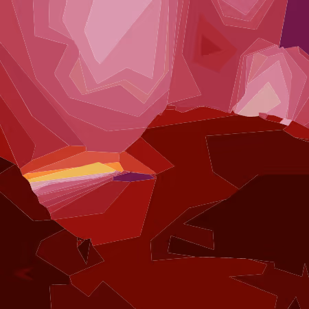 Item #8556061733850570621173106315472467260668083661071942411625168984594437898241 Media