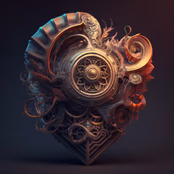 Fusion Artifact 2.0