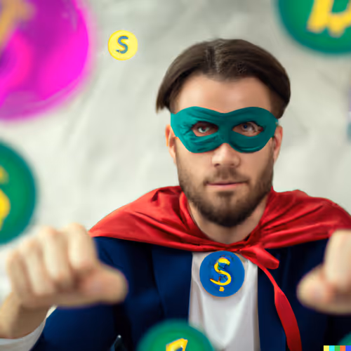 Item #115599656432969651770544840070224491896610255059082790579151843418455450583041 Media