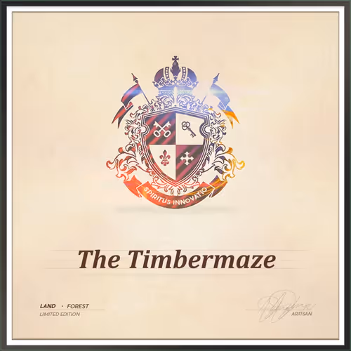 Item #15618460351159595818951435743691198743858722780700675752873871886278104973313 Media