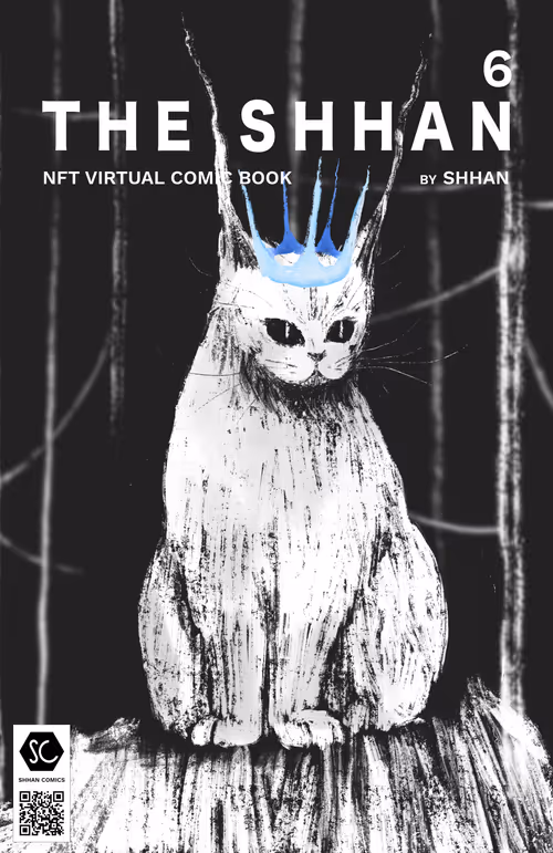 Item #82695799108276642583323751934613913274690371258081772662869305412348456992773 Media