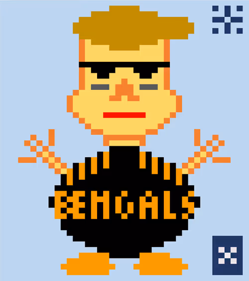 Item #39283073047323037408677888847158840433828000644629914558687374966444781469697 Media