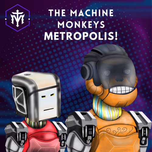 Item #71122497369410110732477904827339346978839554739117245898992129575472102113281 Media