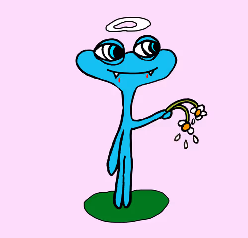 Item #60203482176923101550515363072476508174463638158411456831544883499854894989313 Media