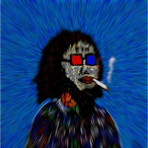 Item #52491162897940716947592507082230422202416127640790626617706823113135653650433 Media