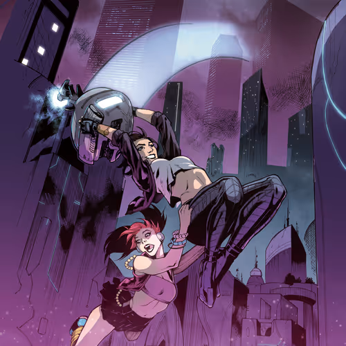 40254803541963107840514820190966435484567012809395824502773880171704856084813