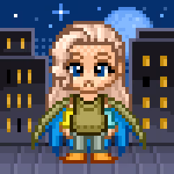 Item #66585669939810242482775716642656210514338482351914985822616851154447439495169 Media