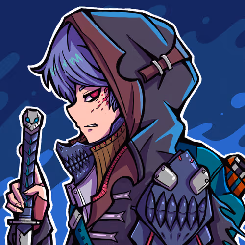 Item #21161280954051125849860054527266568605766486852405151190367877181691375124481 Media