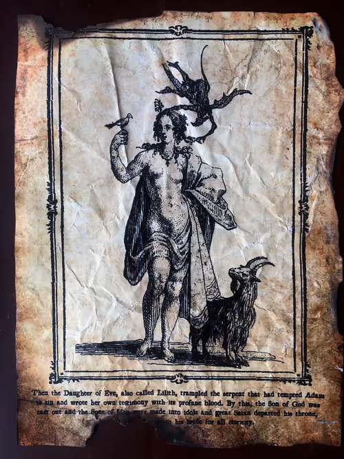 Item #57319268697671272436603797110060872632708398562227121989192562611810979545089 Media