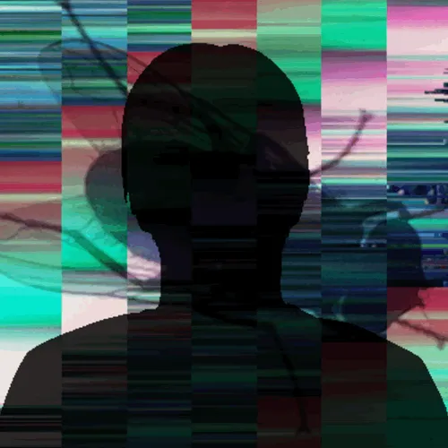 Item #48633838048998583663320801872641342627589424413345964441345781800418880258049 Media