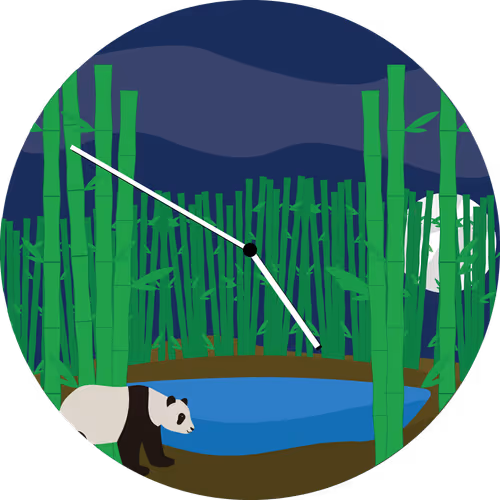 62529814977123004866789683723092300925944259153250042929703317216273849384961