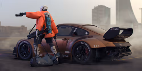 Item #70150010999309588222018648405087814849002256031560387133647664100297205088257 Media