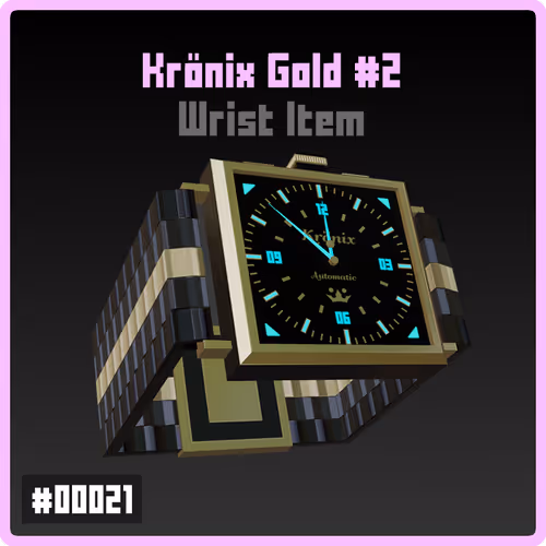 Item #74697719826051577493818655527991922081470530244873636834369931982907857960961 Media