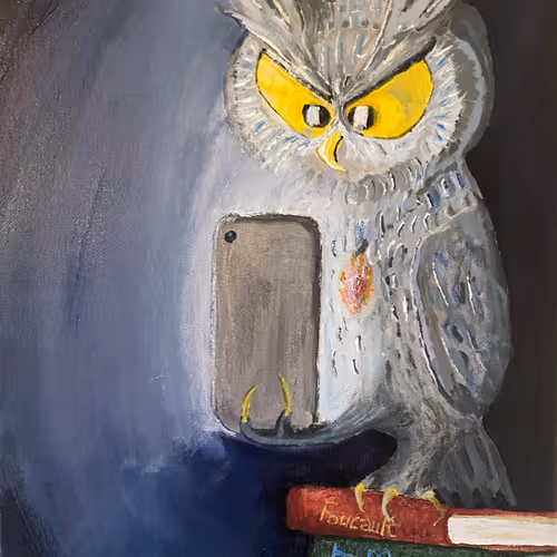 32429347255769162682189199460736802958491788542897441164058398275386982006785