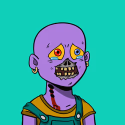 92884461597408675464902454429345792737268879278538144058847713538117241667585