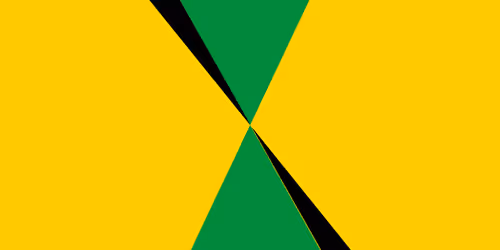 Item #54400728047197538918331242777902177296826721439235982275301087743535008972801 Media