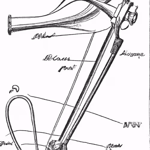 Item #71646257518770613568983710813551014237803002136866425209291834201116424273921 Media