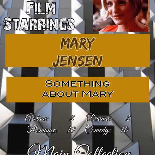 77384621629785907465600033737760164704498714566572573692562775959266652061697