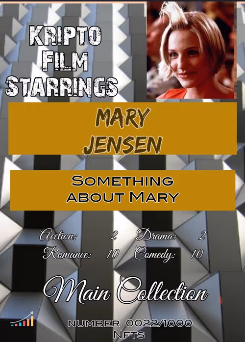 Item #77384621629785907465600033737760164704498714566572573692562775959266652061697 Media