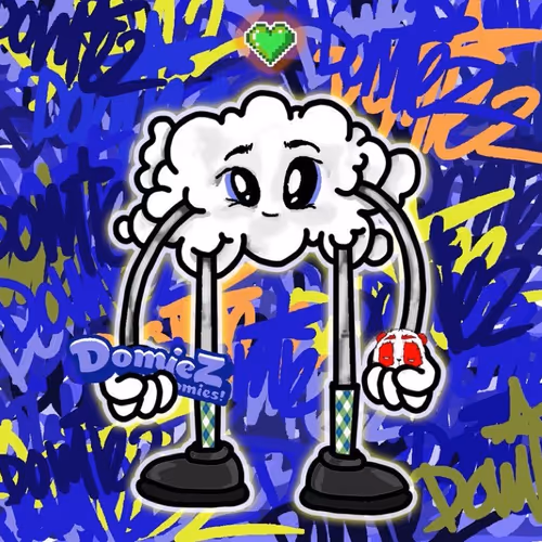 31259011194780008526869633889938271335135611752590991580185072006693159698433