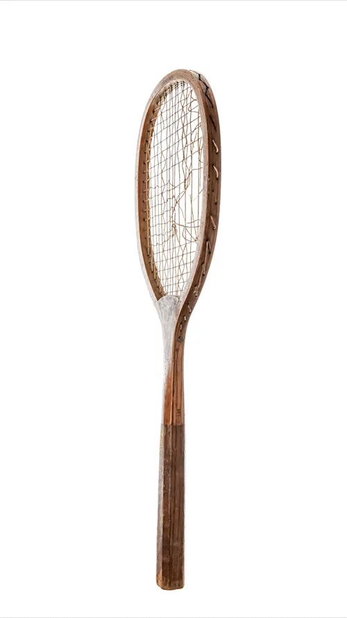 Item #26087002001308462808731020022105902128755068006072574101990426269560298536961 Media