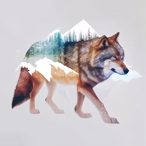 Item #61575379047601415453428880133456257057595022630199206926423671852000593575937 Media