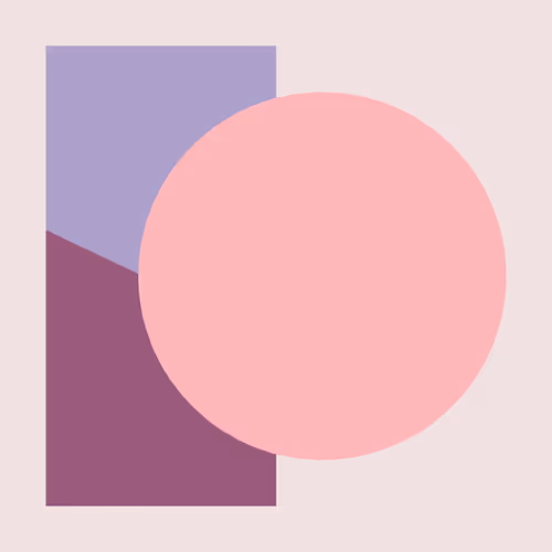 Item #20413448389158464120102864593781297035145279087422163667103007733307272069121 Media