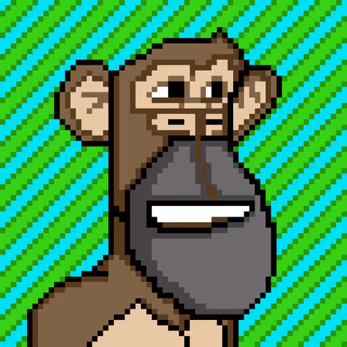 Item #32950900541074688019941179761660279688848553733738145877252428315627794464769 Media