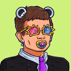 38957510965000447959727445635902203217507742413664909873144436532890971406337