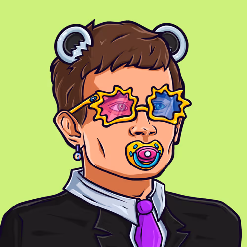 Item #38957510965000447959727445635902203217507742413664909873144436532890971406337 Media