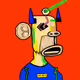 97459370263411725395862282951868885115473305658287771240264092218463386337281