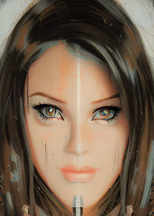 Item #8912140949984232236875202077989429111654627540188924285047941651801063817217 Media