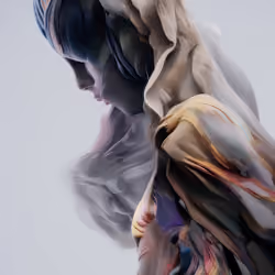 EXISTING